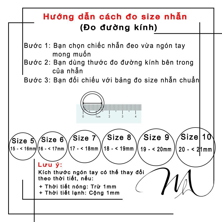 Set 3 nhẫn Titan trơn nam nữ không gỉ đơn giản phun cát 2mm - Măng’s House N78