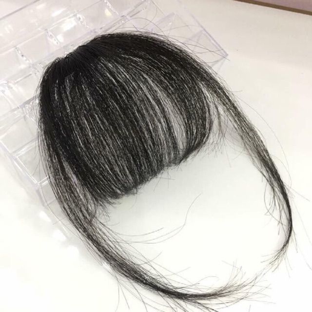 Mái thưa giả có mai