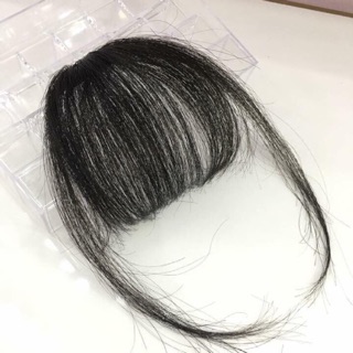Mái thưa giả có mai
