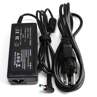 Sạc Laptop HP Pavilion 15