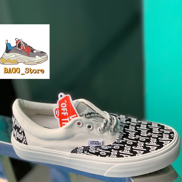 Giày đẹp shop bán:VIDEO+ẢNH THẬT,FULL BOX,Có bill , KHÔNG LỪA ĐẢO❌❌ UY TÍN CHẤT LƯỢNG CAM KẾT Y ẢNH