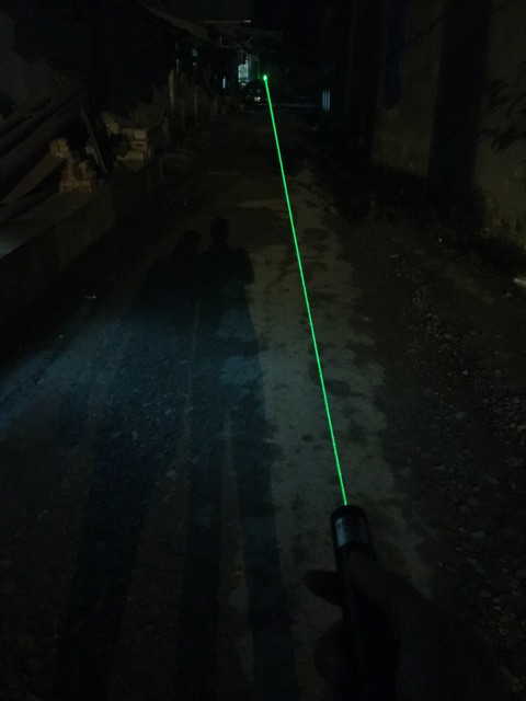 Đèn laze siêu sáng | BigBuy360 - bigbuy360.vn