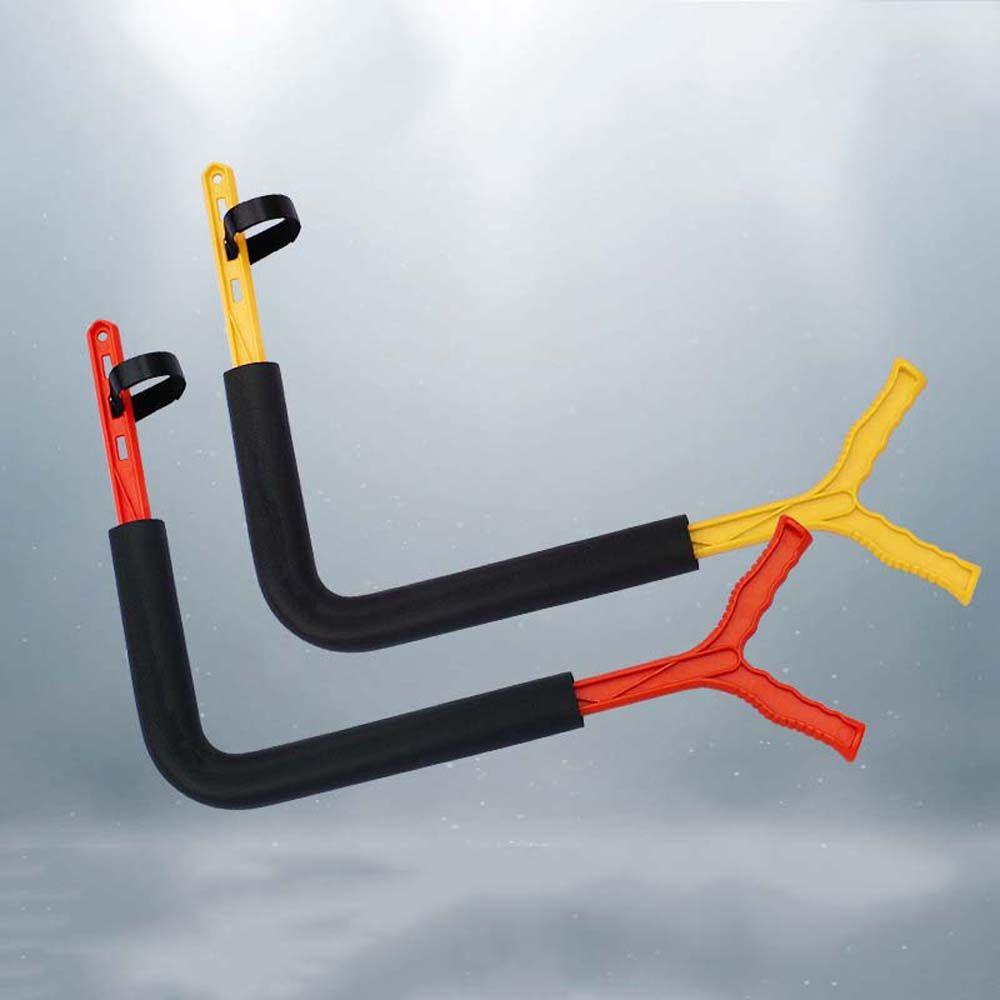 1 Dụng Cụ Hỗ Trợ Luyện Tập Đánh Golf Tiện Lợi