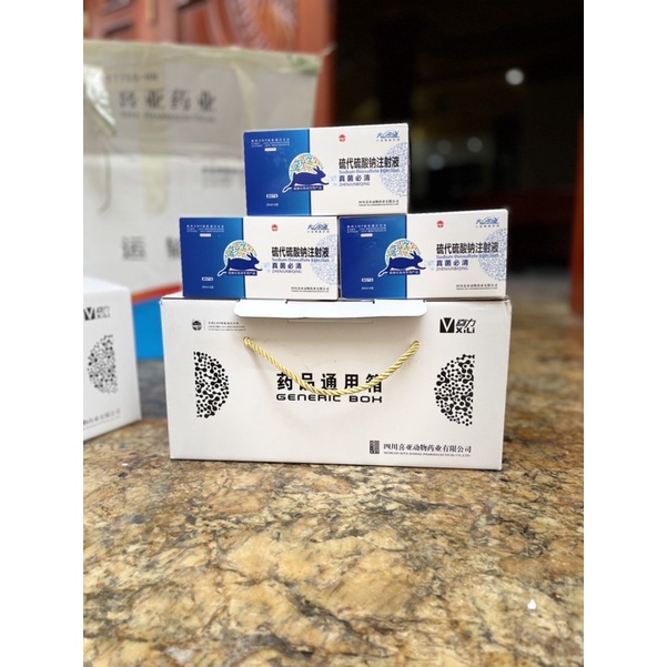 TRỊ NẤM THỎ LỌ 20ml đặc trị nấm hiệu quả chỉ sau 1 mũi duy nhất ĐẶC TRỊ NẤM THỎ