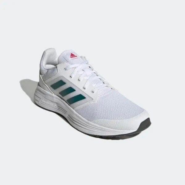 [AUTHENTIC 100%] GIÀY ADIDAS GALAXY 5 CHÍNH HÃNG SALE