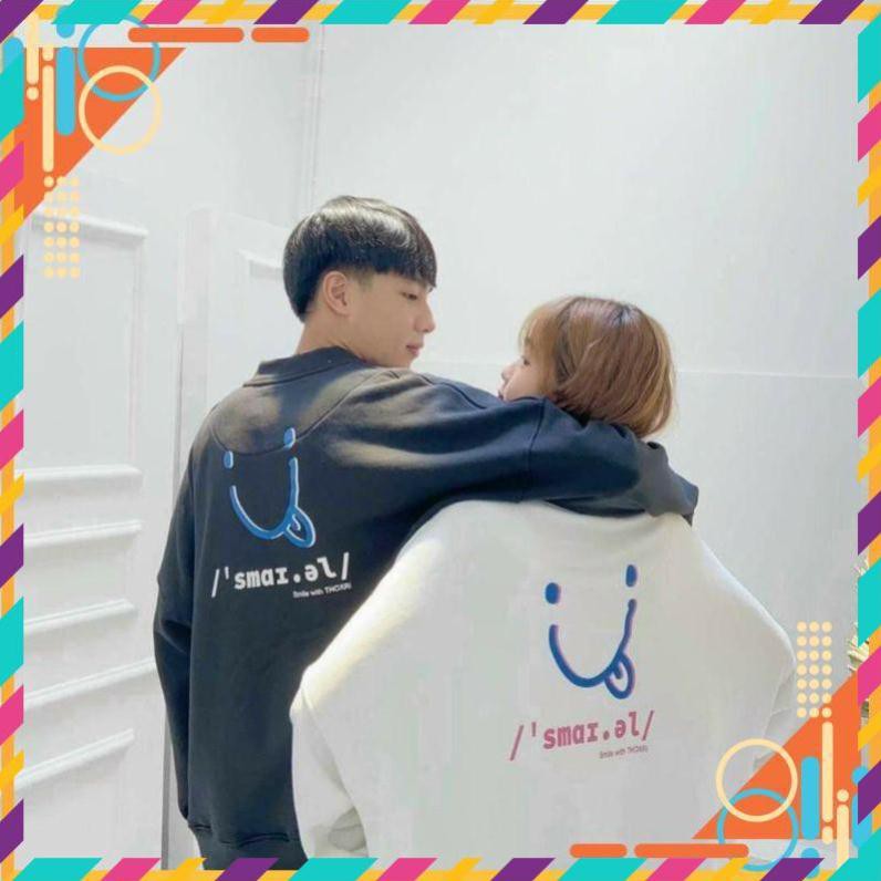 [Mặc Bao Đẹp] ÁO KHOÁC NỈ CARDIGAN THOXRI UNISEX ...AH | BigBuy360 - bigbuy360.vn