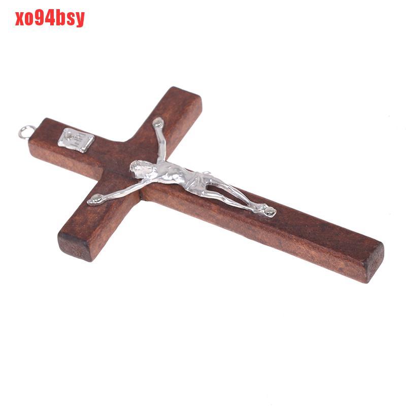 Chúa Jesus Cross Christ Cross Christ suffering Cross Tượng Thánh Giá Cầu Nguyện