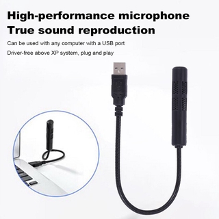 Micro Mini Cổng Usb Cho Pc / Notebook / Tablet