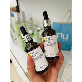 [Chính hãng] Serum vitamin C Skindom 50ml