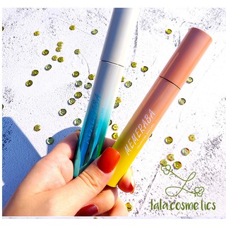 Chuốt Mi Mascara Memeraba Volumizing
