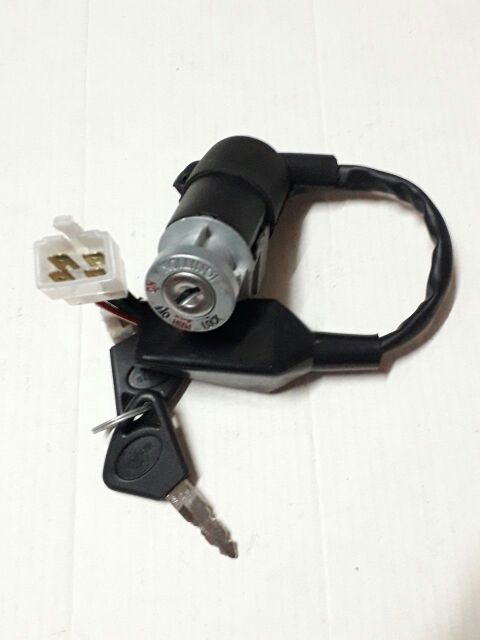 Ổ khóa cổ nhiều loại tốt