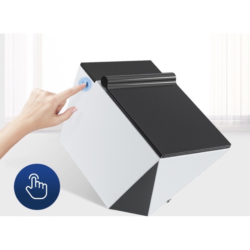 Bồn cầu xả trực tiếp, bệt xả trực tiếp, Bồn cầu xung điện không có két nước | BigBuy360 - bigbuy360.vn