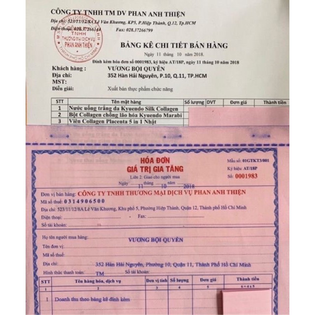 Viên Uống Trắng Da Collagen Placenta 5in1 Nhật Bản 270 Viên | BigBuy360 - bigbuy360.vn