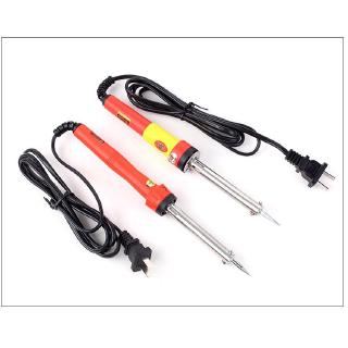 Mỏ hàn chì Asaki AK-9039 (Cam)