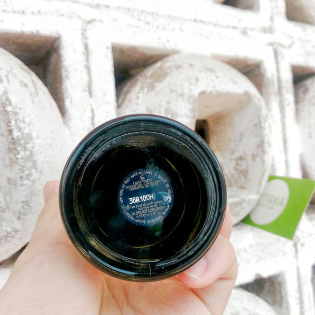 Nước hoa Yves Saint Laurent YSL LA NUIT DE L'HOMME EDT 40ml-60ml-100ml-200ml Fullseal-Tester