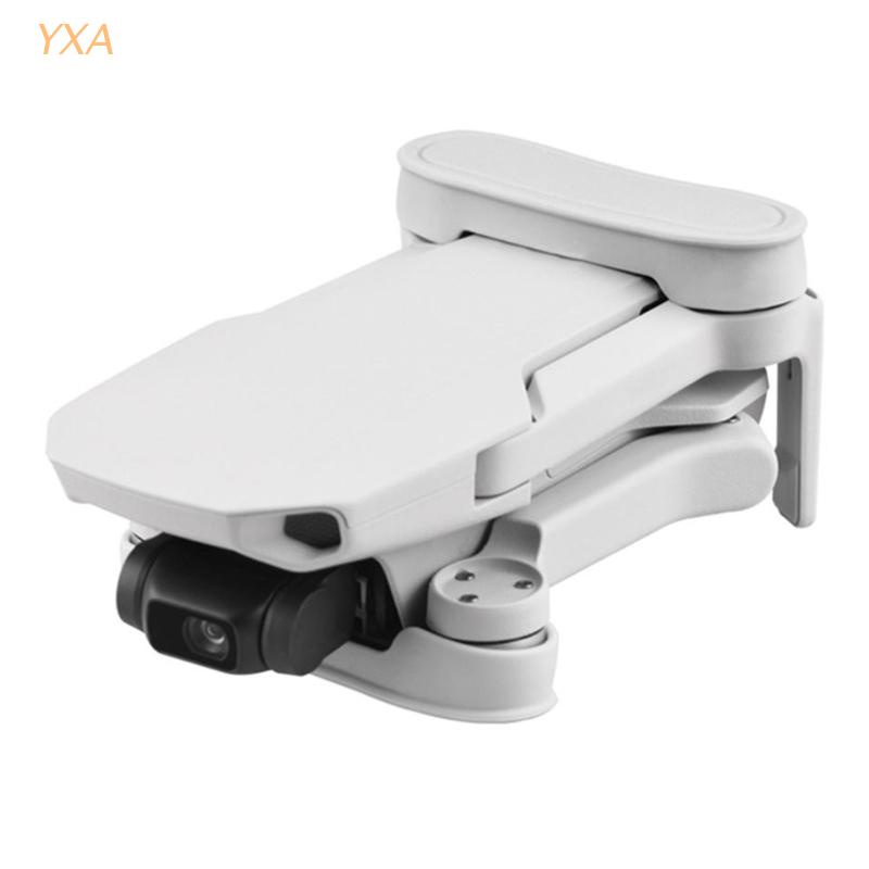 Set 2 vỏ bọc bảo vệ cánh quạt bằng silicon chuyên dụng cho Mavic Mini