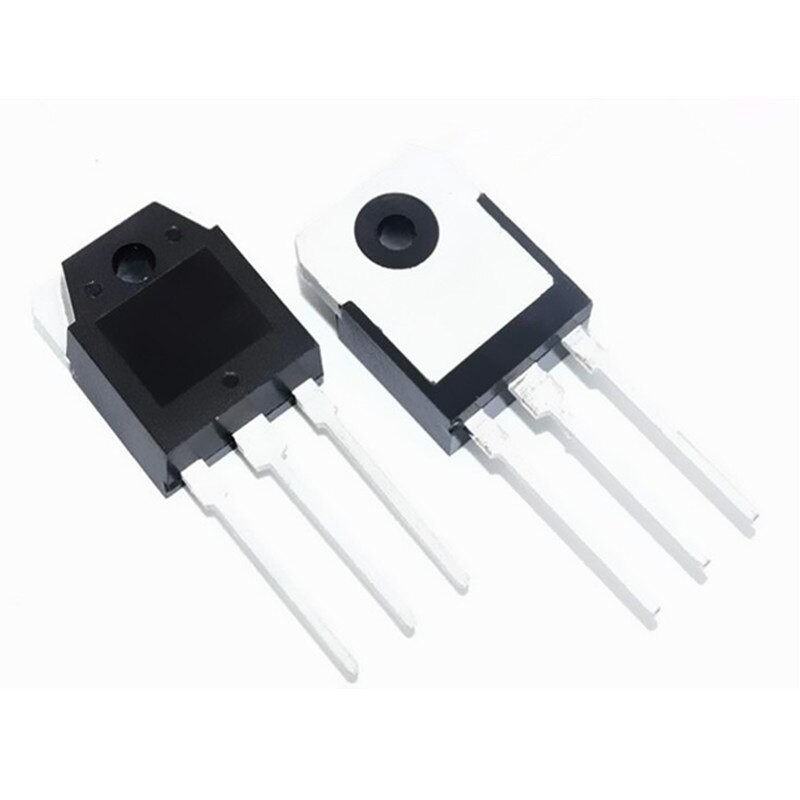 SBW13009-S J13009 5 CHIẾC E13009 13009 TO-3P Triode Transistor Mới pxa1