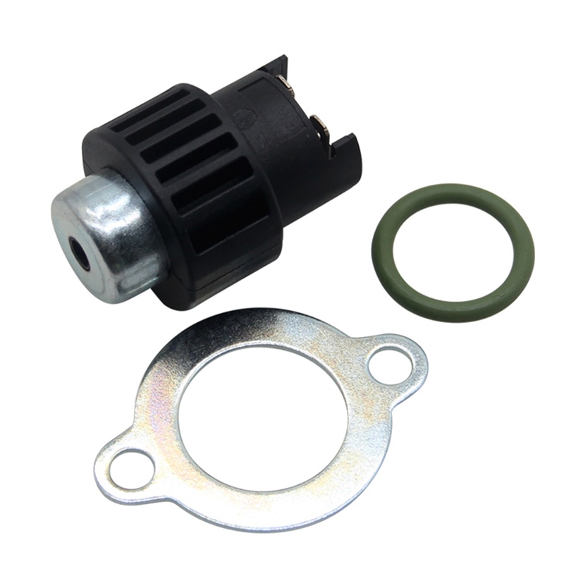 Cảm Biến Vị Trí Hộp Số Cho VOLVO FE FH FM FMX RENAULT Kerax Magnum Premium 2 DAF Truck 20562642 7420562642 2260373