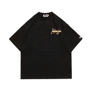 Áo phông Made Extreme Create Tshirt