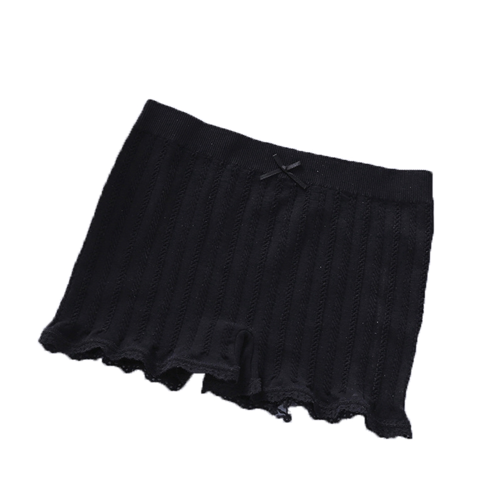 Quần Lót Ren An Toàn Cho Nữ