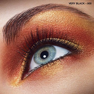 MASCARA COVERGIRL LASHBLAST VOLUME