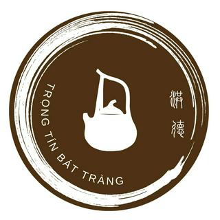Trọng Tín Bát Tràng