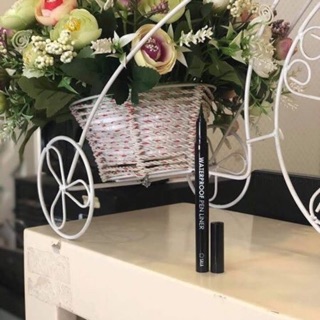 Kẻ Mắt Nước Sala Hàn Quốc