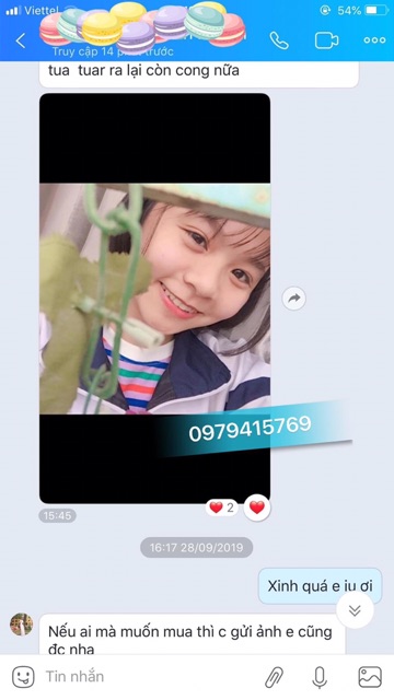 (đủ bill) Dưỡng Dài Mi LONG4LASHES EYELASH hàng nội địa balan 3ml | BigBuy360 - bigbuy360.vn