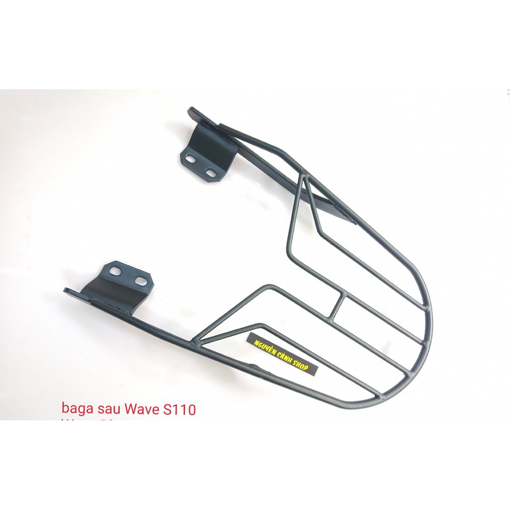 baga givi wave s110,wave rsx Fi,wave blade,wave a 110