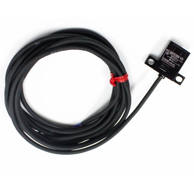 SZ FC-SPX308 FC-SPX309 FC-SPX310 FC-SPX308P Mới và loại khe cắm công tắc quang điện nhỏ Hàng chính h