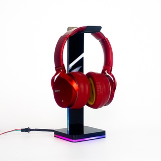 Giá Treo Tai Nghe AORUS Basic Custom | Ez.Market