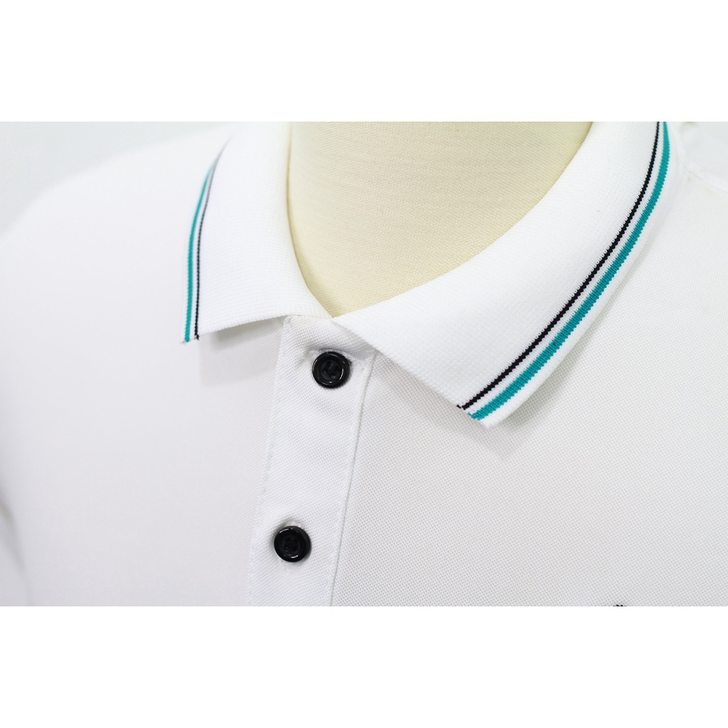 Áo Polo Nam (M1,M2),chất cotton cá sấu dày dặn mặc thoáng mát, full size phân phối độc quyền-PHSHOP204