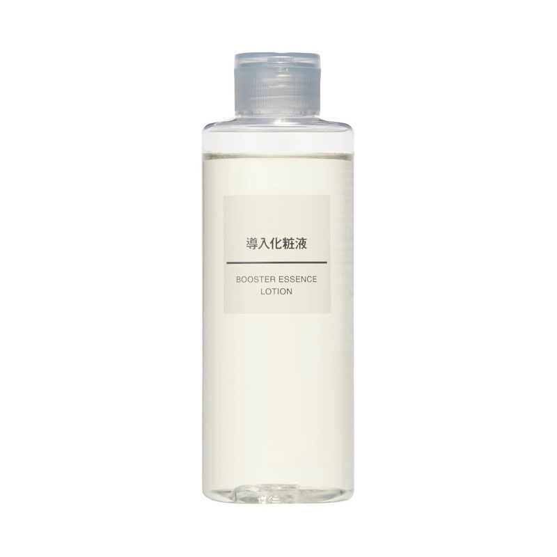 Muji Nước Dưỡng Booster Lotion