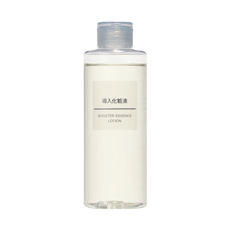 Muji Nước Dưỡng Booster Lotion (200ml)