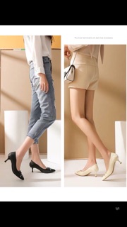 Giầy  DUSTO sale 60%