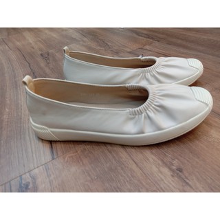 Giày thể thao lười 296-138