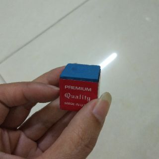 Lơ bida Mỹ chính hãng
