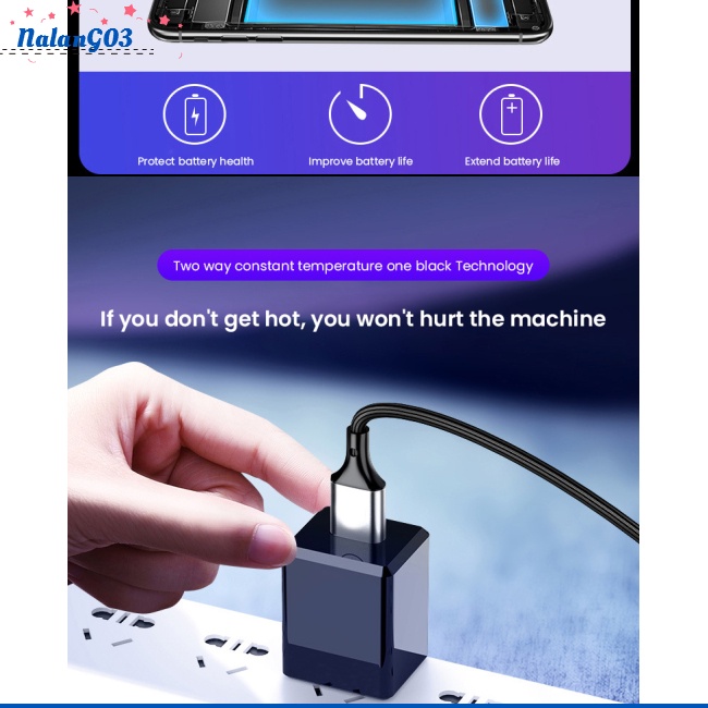 Dây Cáp Sạc Usb Nhanh 90 Độ Hình Chữ L Bằng Hợp Kim Cho Iphone 13 12 11 Pro