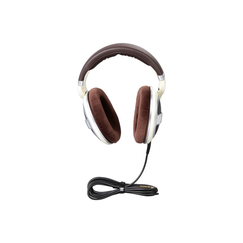 Tai Nghe Sennheiser HD 599 Chính Hãng Bảo Hành 2 Năm