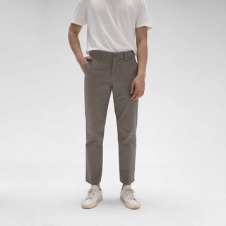 Quần âu nam LOOK LINCOLN PANT