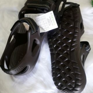 Dép Sandal crocs