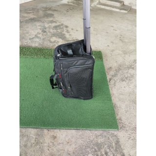 [ GIÁ HỦY DIỆT ]  Túi Golf đựng đồ [ GOLF GIÁ SỈ ]