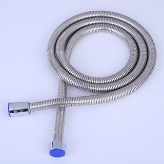 Vòi tắm hoa sen shower