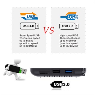 Androi tv box Ram 4GB Rom 32GB kết nối wifi hình ảnh sắc nét âm thanh sống động bảo hành 12 tháng H96MAX V11 tivi box