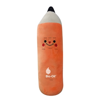 - Gối ôm hình bút chì