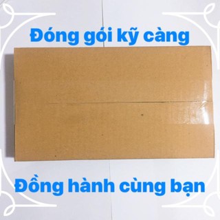 kính cường lực cho Nokia 8.1 (trong suốt)