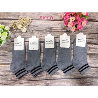 Tất hàn cổ ngắn sẵn hàng giá sỉ