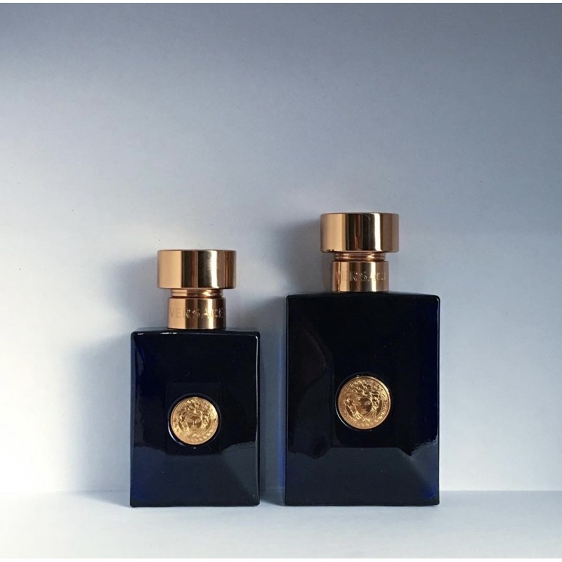 Mẫu thử chính hãng Versace Dylan | BigBuy360 - bigbuy360.vn