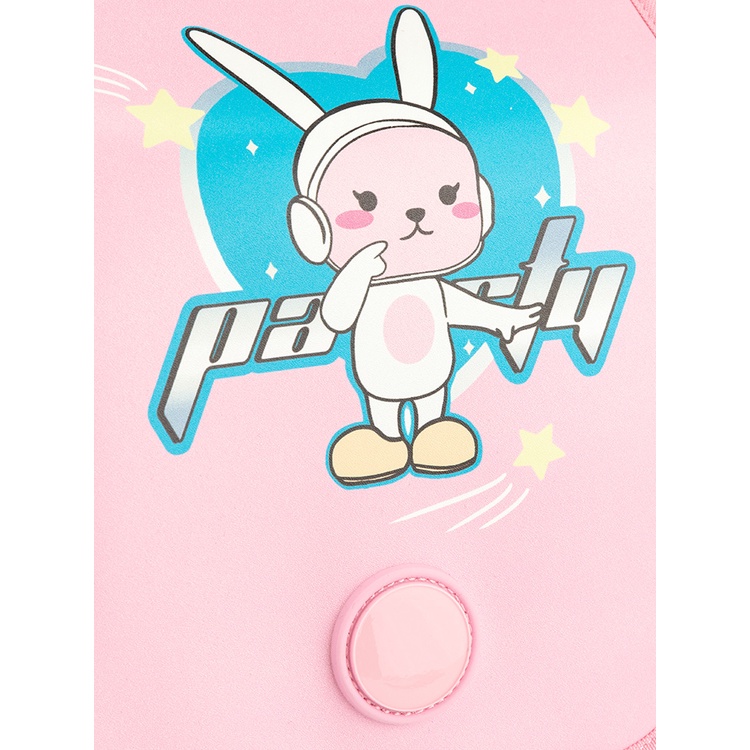 Balo thời trang BALABALA - TODDLER dành cho trẻ em 25032210400160066