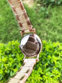 Đồng hồ nữ Michael Kors MK3700